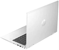HP Probook x360 435 G10 Series Silver Notebook Tablet PC