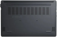 ASUS Expert Book Intel Core 3-N355 Laptop
