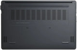ASUS Expert Book Intel Core 3-N355 Laptop