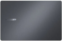 ASUS Expert Book Intel Core 3-N355 Laptop