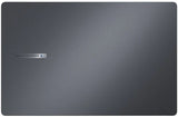 ASUS Expert Book Intel Core 3-N355 Laptop