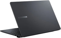 ASUS Expert Book Intel Core 3-N355 Laptop