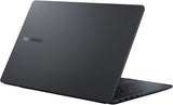 ASUS Expert Book Intel Core 3-N355 Laptop