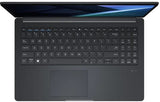 ASUS Expert Book Intel Core 3-N355 Laptop