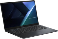 ASUS Expert Book Intel Core 3-N355 Laptop