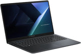 ASUS Expert Book Intel Core 3-N355 Laptop