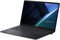 ASUS Expert Book Intel Core 3-N355 Laptop