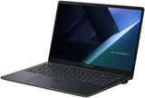 ASUS Expert Book Intel Core 3-N355 Laptop