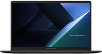 ASUS Expert Book Intel Core 3-N355 Laptop