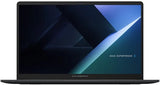 ASUS Expert Book Intel Core 3-N355 Laptop