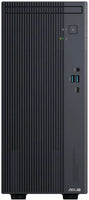 ASUS ExpertCenter P500MV Mini Tower Desktop PC
