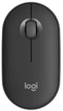 Logitech Pebble 2 Keyboard & Mouse Combo