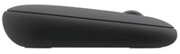 Logitech Pebble 2 Keyboard & Mouse Combo