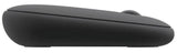 Logitech Pebble 2 Keyboard & Mouse Combo