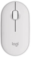 Logitech Pebble 2 Keyboard & Mouse Combo