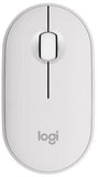 Logitech Pebble 2 Keyboard & Mouse Combo