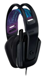 Logitech 3.5mm G335 Wired Gaming Headset