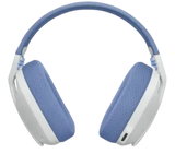 Wireless Bluetooth Gaming Headset Logitech G435