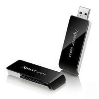 64GB USB 3.0 Flash Drive