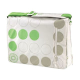 Hama Fresh 17 inch Messenger Notebook Bag