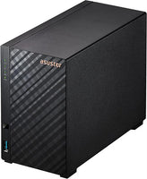 ASUSTOR NAS