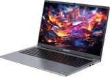 Blackview AceBook 6 AMD Ryzen 3 Laptop