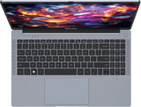 Blackview AceBook 6 AMD Ryzen 3 Laptop