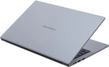 Blackview AceBook 6 AMD Ryzen 3 Laptop