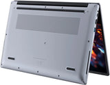 Blackview AceBook 6 AMD Ryzen 3 Laptop