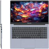 Blackview AceBook 6 AMD Ryzen 3 Laptop