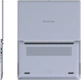 Blackview AceBook 6 AMD Ryzen 3 Laptop