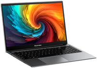 Blackview Acebook 8 Intel Core N97 Laptop