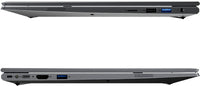 Blackview Acebook 8 Intel Core N97 Laptop
