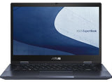 Asus ExpertBook B3402FEAN Series Star Black Notebook Tablet PC