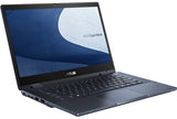 Asus ExpertBook B3402FEAN Series Star Black Notebook Tablet PC