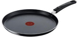 Tefal Pancake Pan