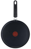 Tefal Pancake Pan