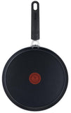 Tefal Pancake Pan