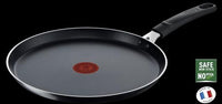 Tefal Pancake Pan