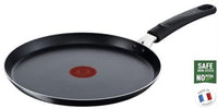 Tefal Pancake Pan