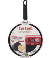 Tefal Pancake Pan