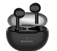 BLACKVIEW WIRELESS AIRBUDS