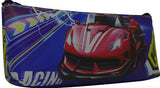 Fast & Furious Pencil Case