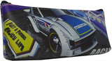 Fast & Furious Pencil Case