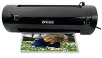 A3 Home And Office Basic Laminator