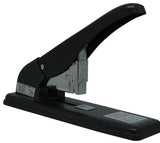 DL Office Full Metal Heavy Duty 100 Sheets Stapler