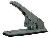 DL Office Full Metal Heavy Duty 100 Sheets Stapler