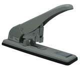 DL Office Full Metal Heavy Duty 100 Sheets Stapler
