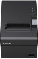 Epson TM T20III 012 Ethernet interface Receipt Printer