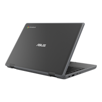 Asus CR1100CKA Series CR1 Chromebook